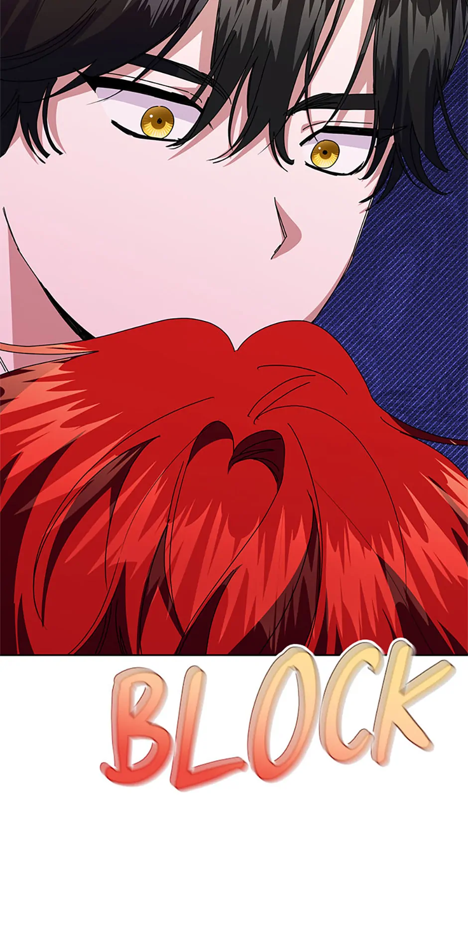 I’m Sorry for Being an Unqualified Empress Chapter 58 318 41