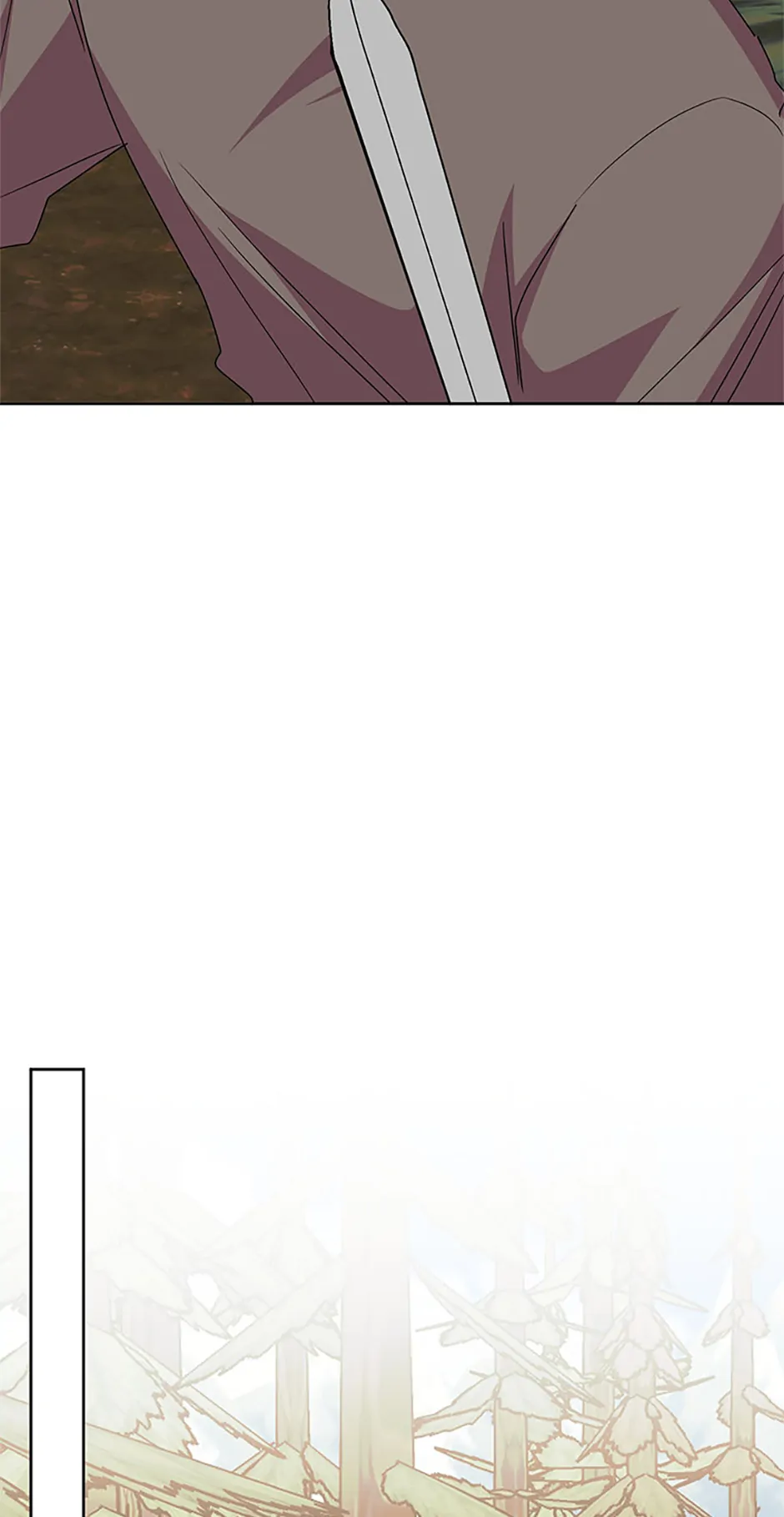 I’m Sorry for Being an Unqualified Empress Chapter 58 324 47