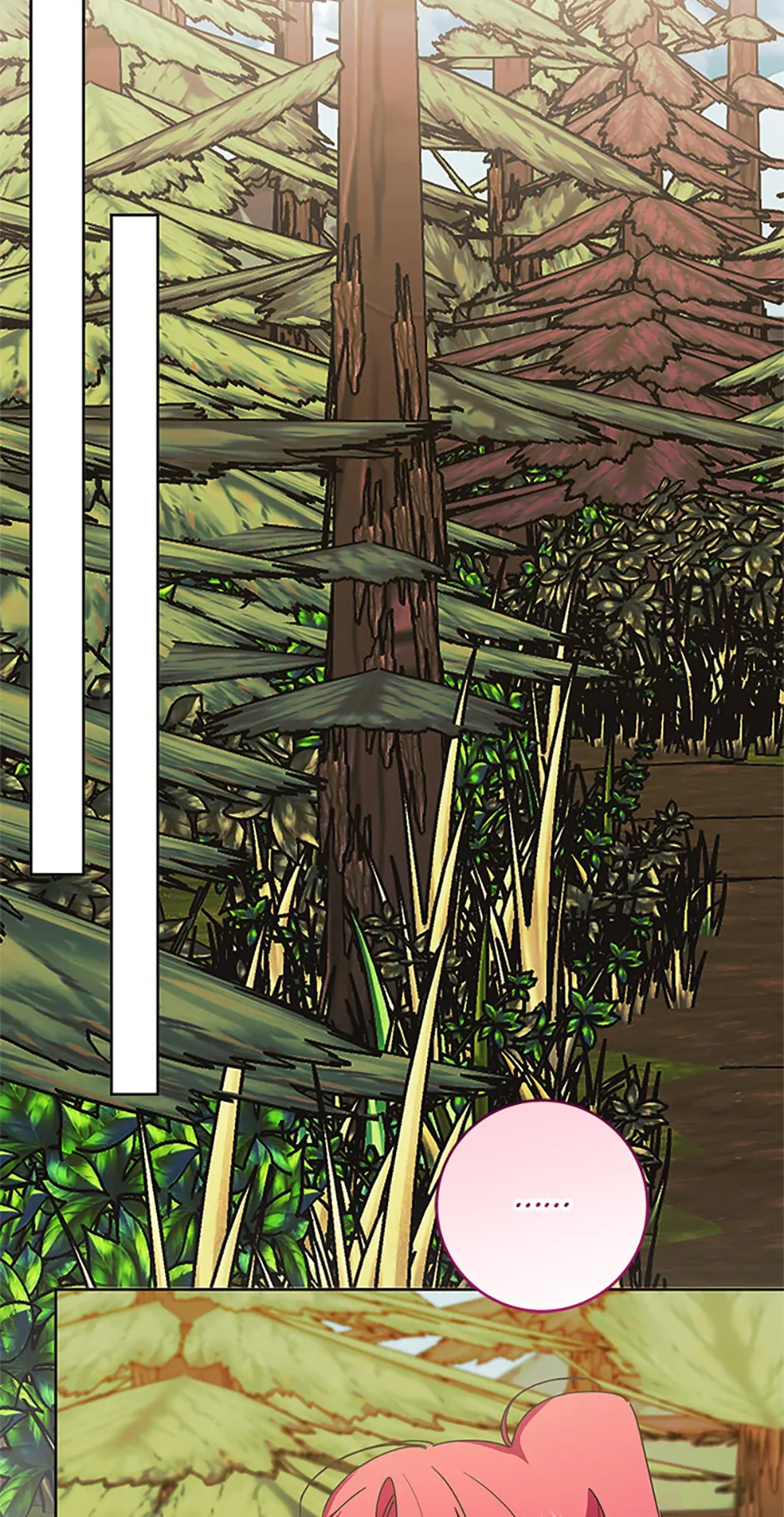 I’m Sorry for Being an Unqualified Empress Chapter 58 325 48