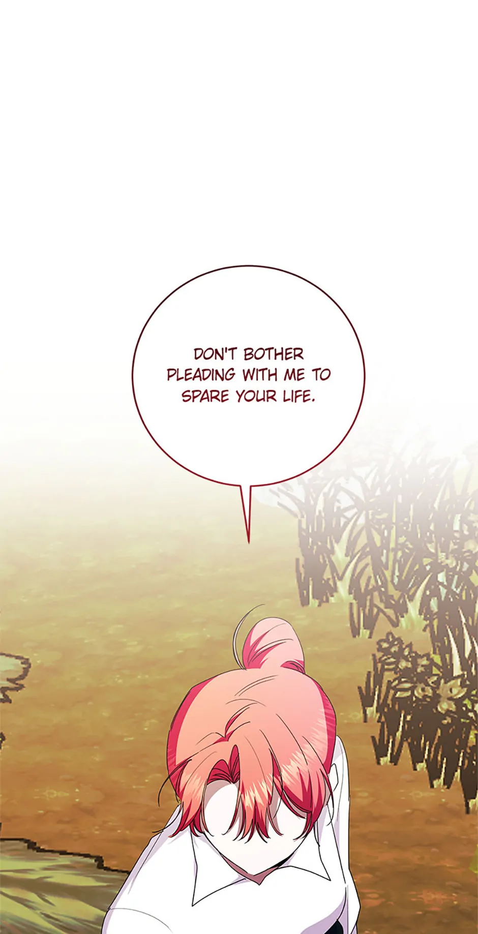 I’m Sorry for Being an Unqualified Empress Chapter 58 338 61