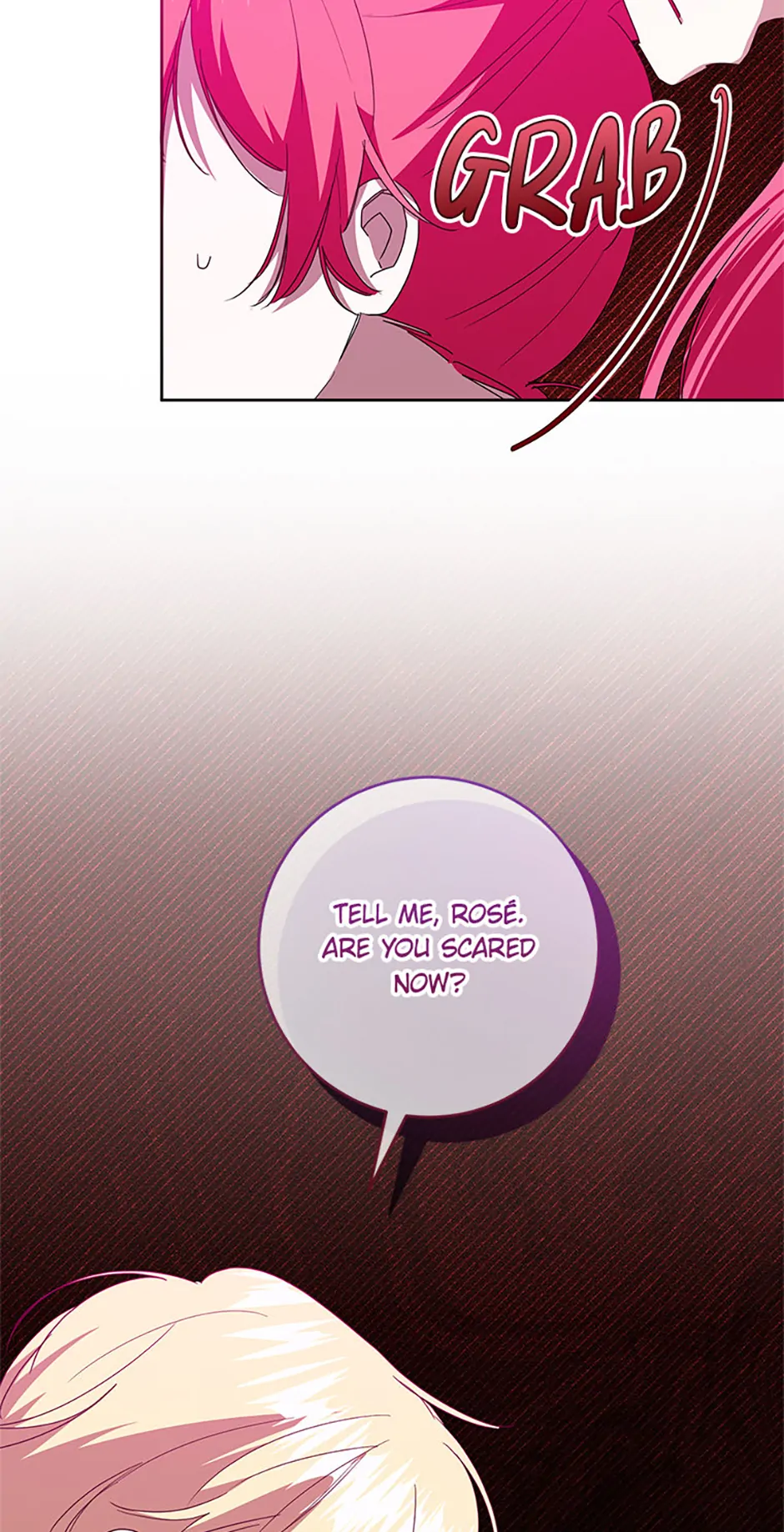 I’m Sorry for Being an Unqualified Empress Chapter 58 342 65