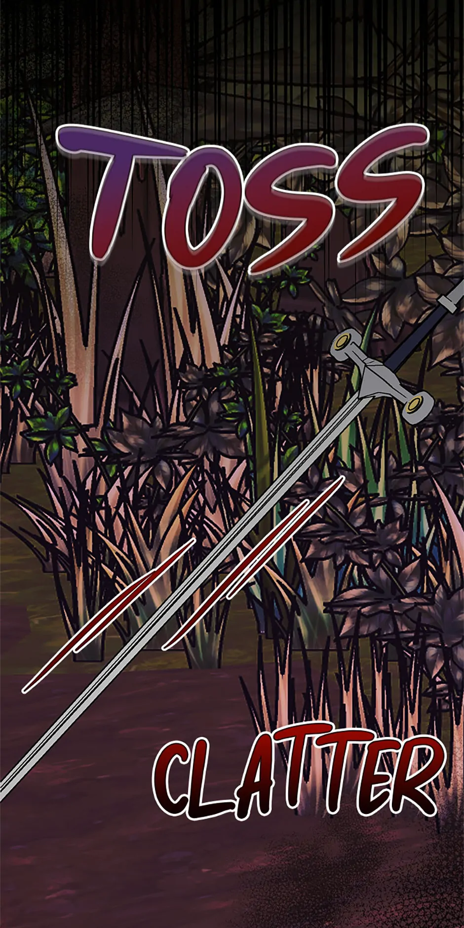 I’m Sorry for Being an Unqualified Empress Chapter 58 359 82