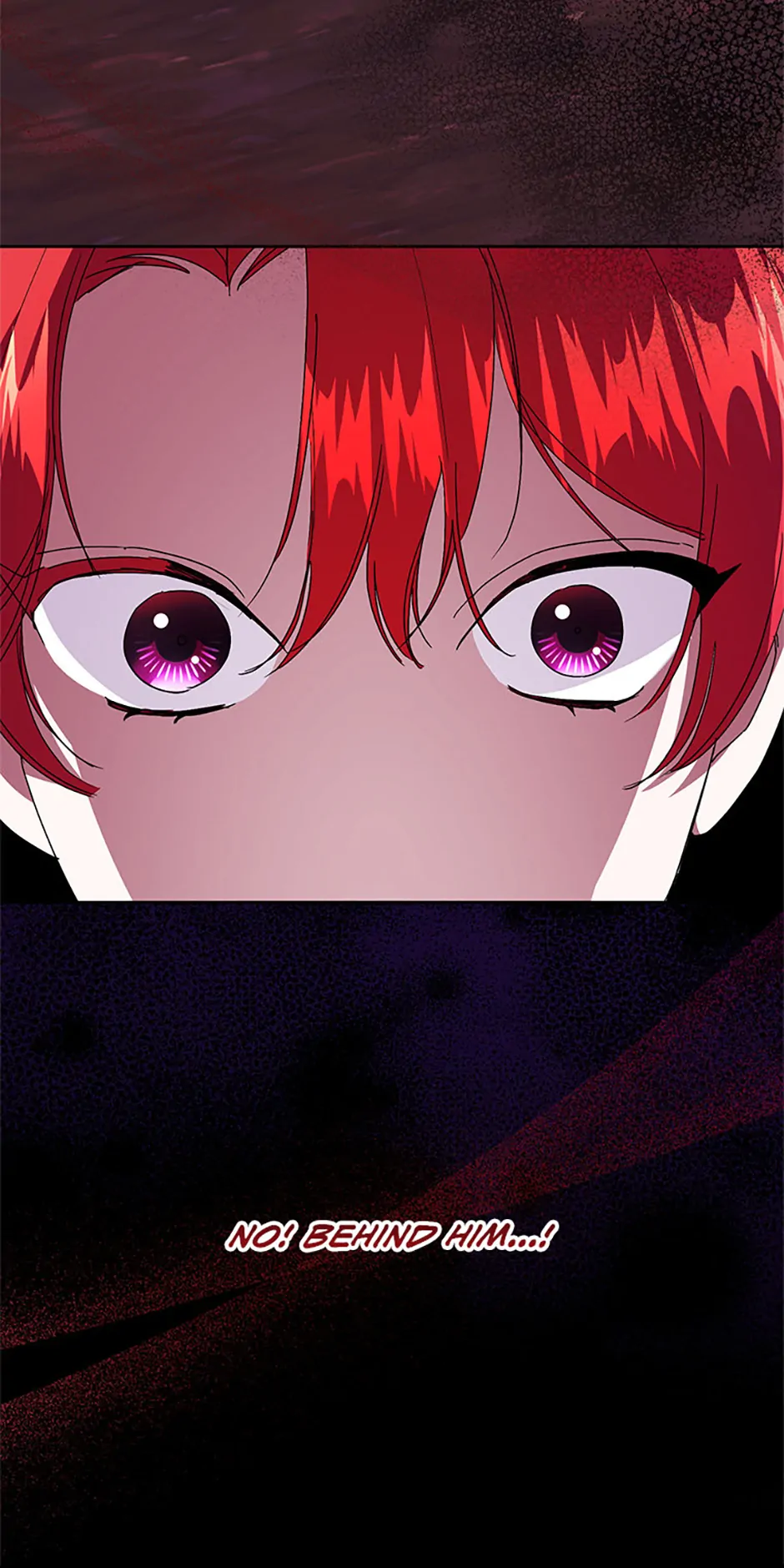 I’m Sorry for Being an Unqualified Empress Chapter 58 360 83