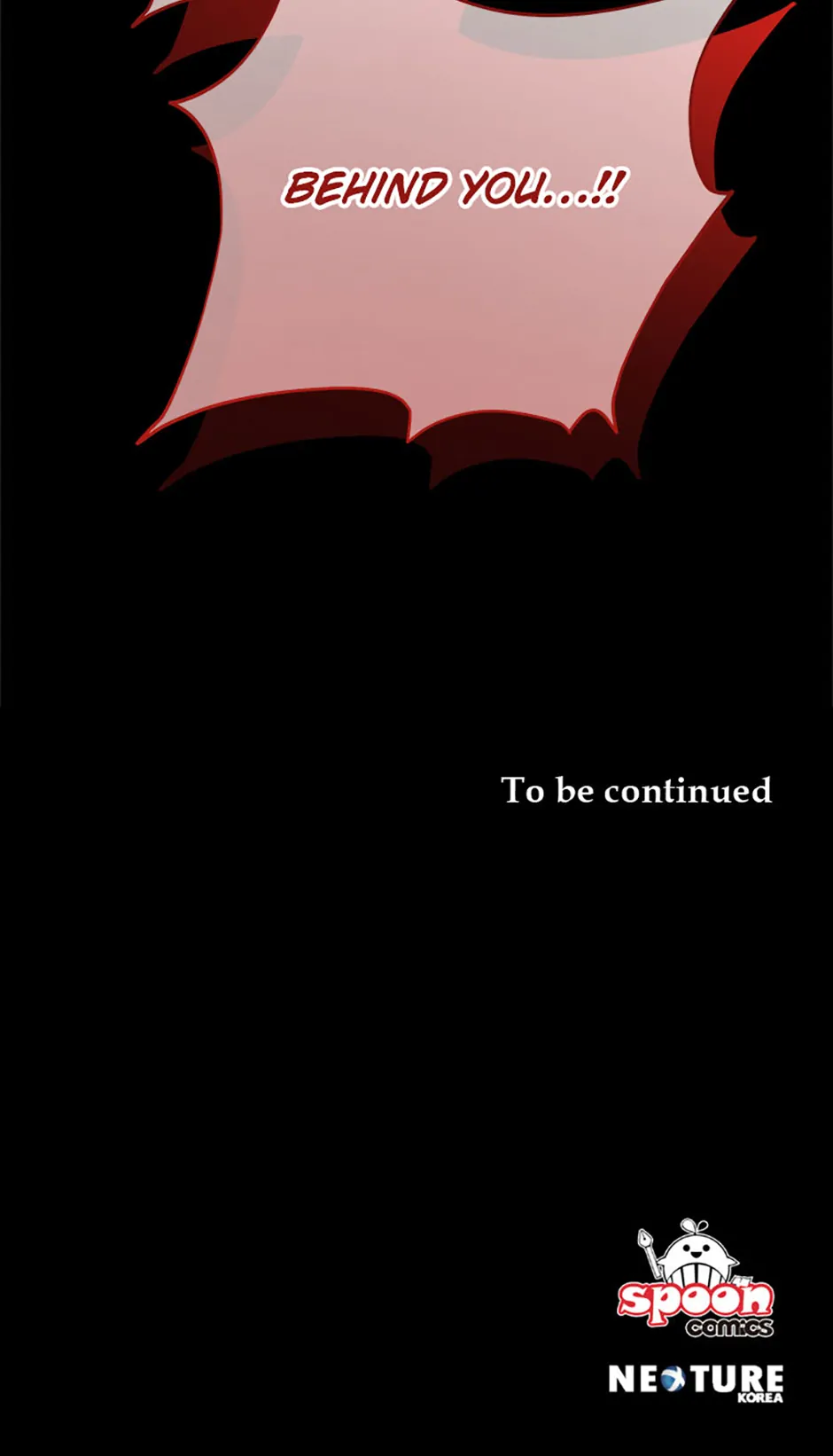 I’m Sorry for Being an Unqualified Empress Chapter 58 364 87