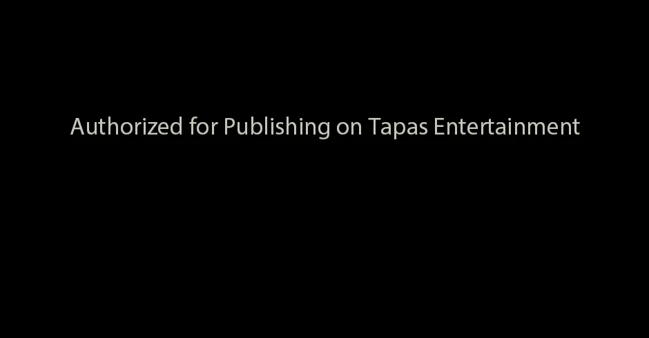 I’m Sorry for Being an Unqualified Empress Chapter 58 366 89