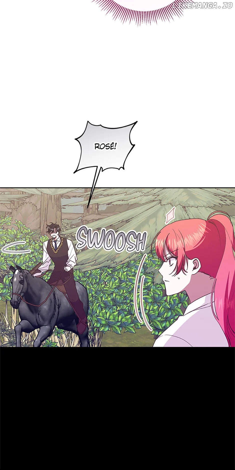 I’m Sorry for Being an Unqualified Empress Chapter 59 256 09