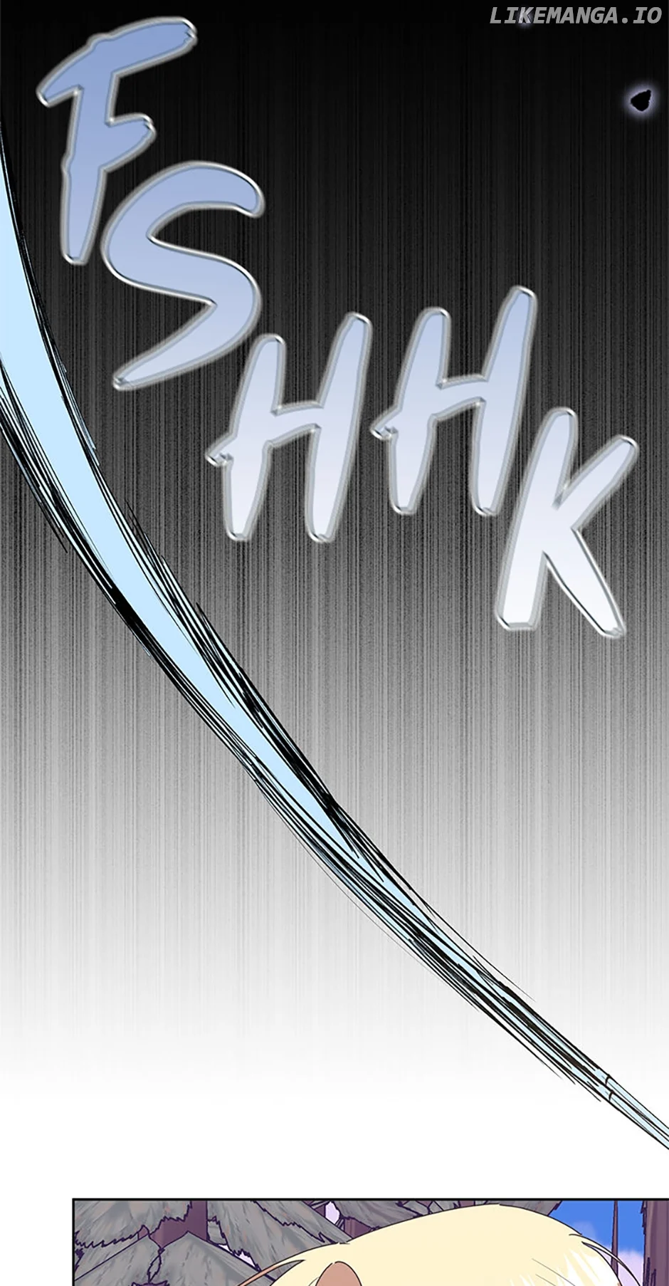 I’m Sorry for Being an Unqualified Empress Chapter 59 265 18