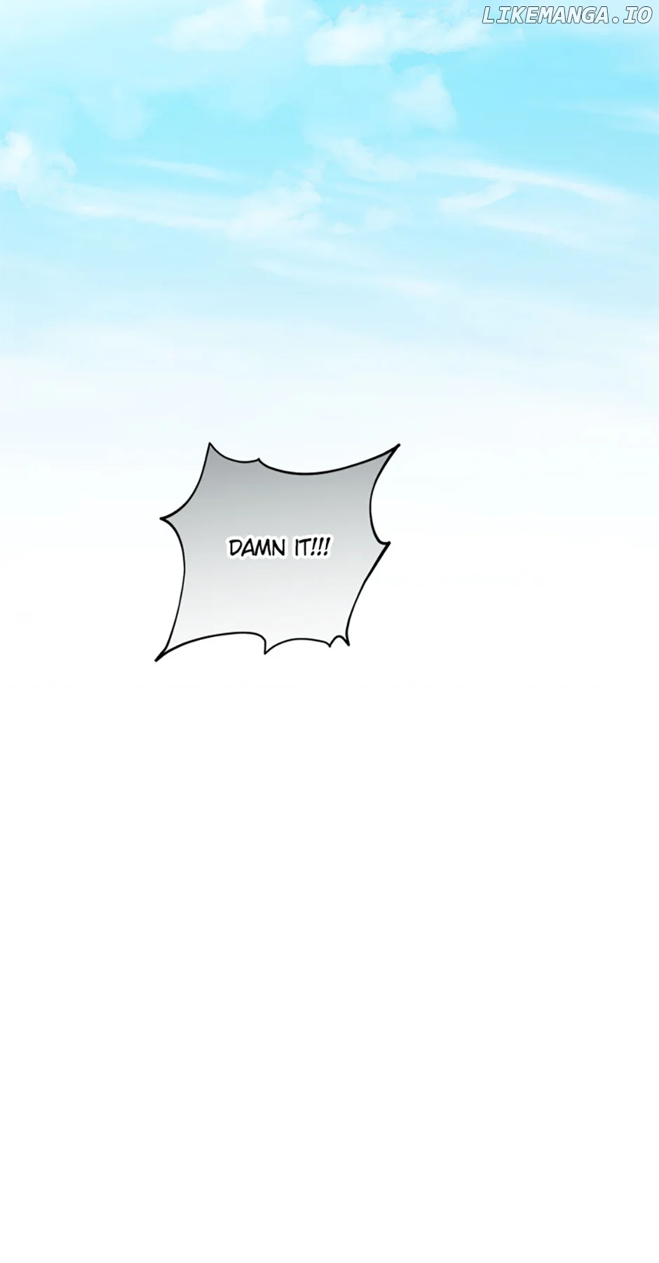 I’m Sorry for Being an Unqualified Empress Chapter 59 269 22