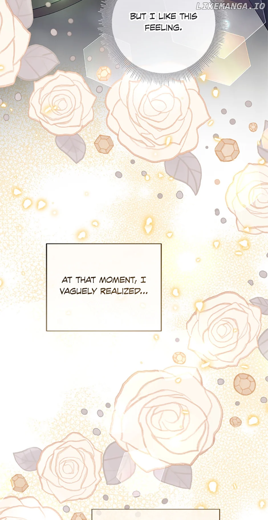 I’m Sorry for Being an Unqualified Empress Chapter 59 282 35