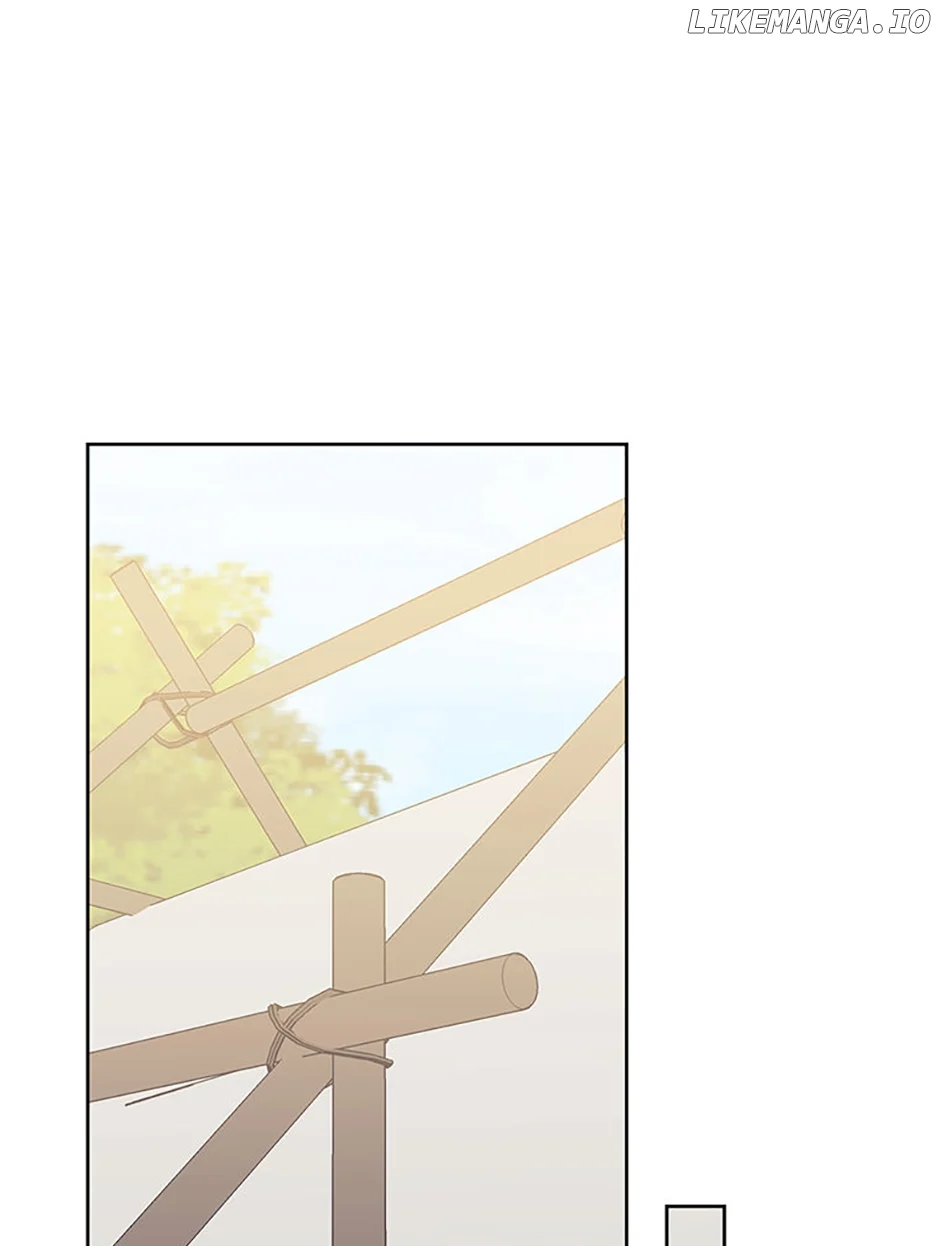 I’m Sorry for Being an Unqualified Empress Chapter 59 290 43