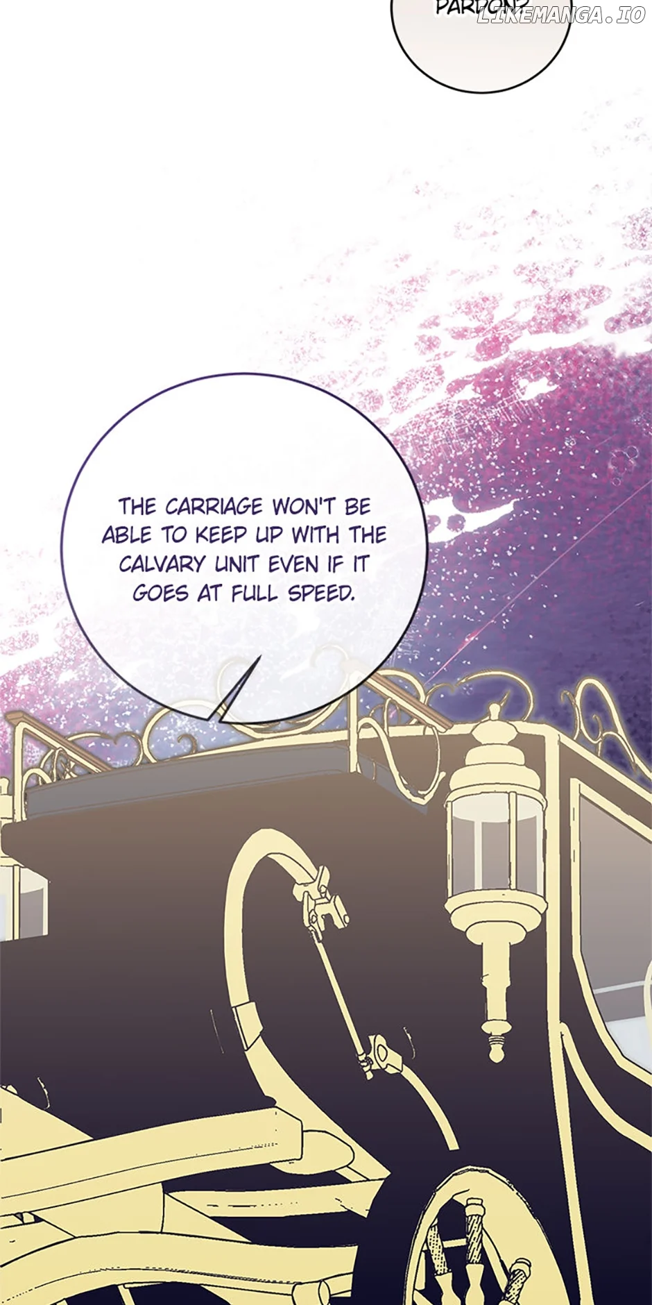 I’m Sorry for Being an Unqualified Empress Chapter 59 293 46