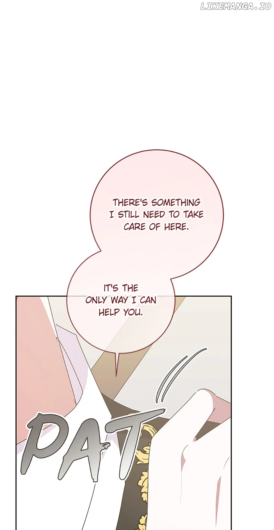 I’m Sorry for Being an Unqualified Empress Chapter 59 305 58