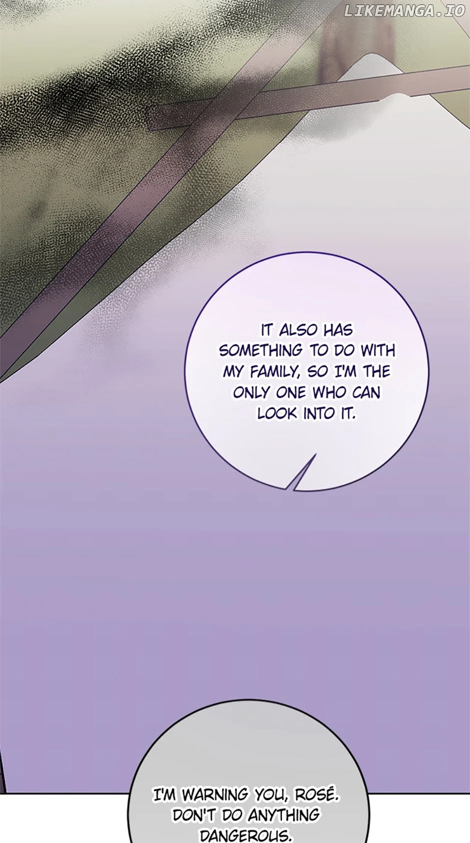 I’m Sorry for Being an Unqualified Empress Chapter 59 312 65