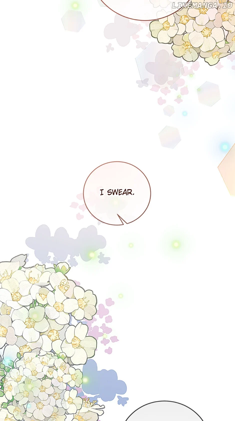 I’m Sorry for Being an Unqualified Empress Chapter 59 315 68