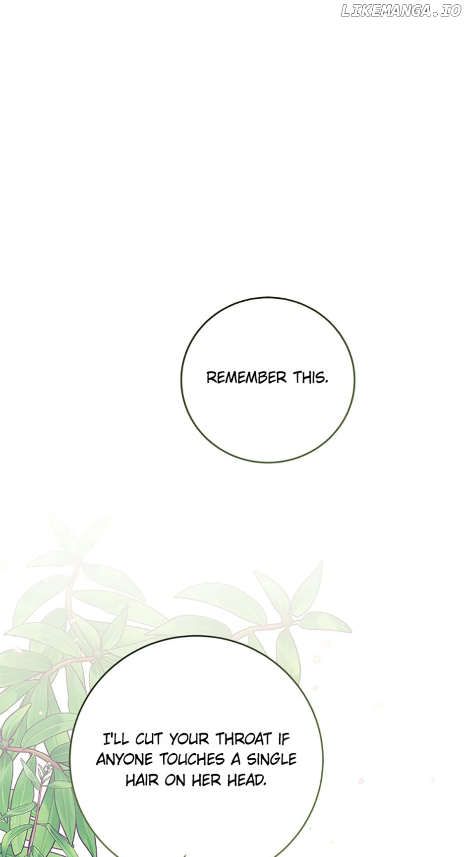 I’m Sorry for Being an Unqualified Empress Chapter 59 324 77