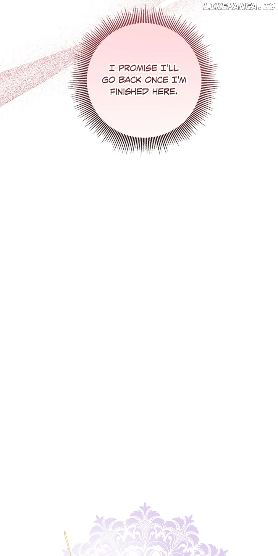 I’m Sorry for Being an Unqualified Empress Chapter 60 254 04