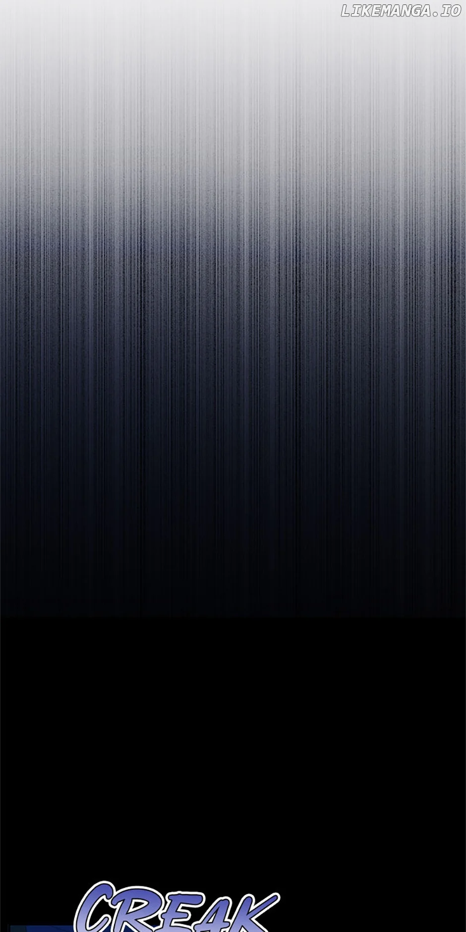 I’m Sorry for Being an Unqualified Empress Chapter 60 256 06