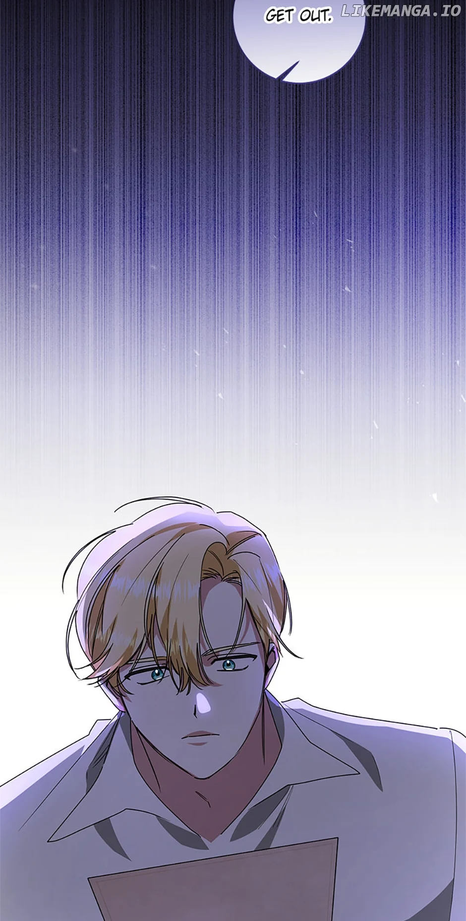 I’m Sorry for Being an Unqualified Empress Chapter 60 262 12