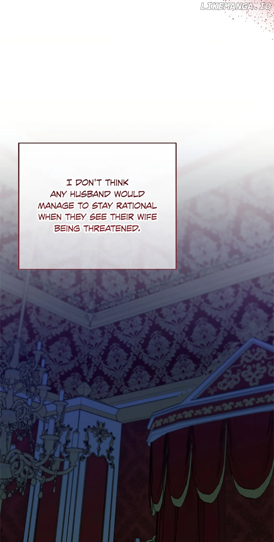 I’m Sorry for Being an Unqualified Empress Chapter 60 266 16