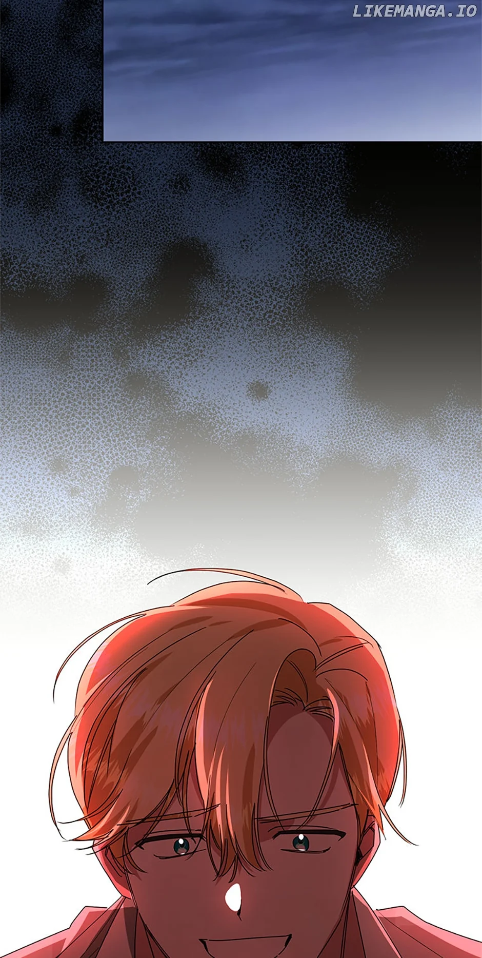 I’m Sorry for Being an Unqualified Empress Chapter 60 272 22