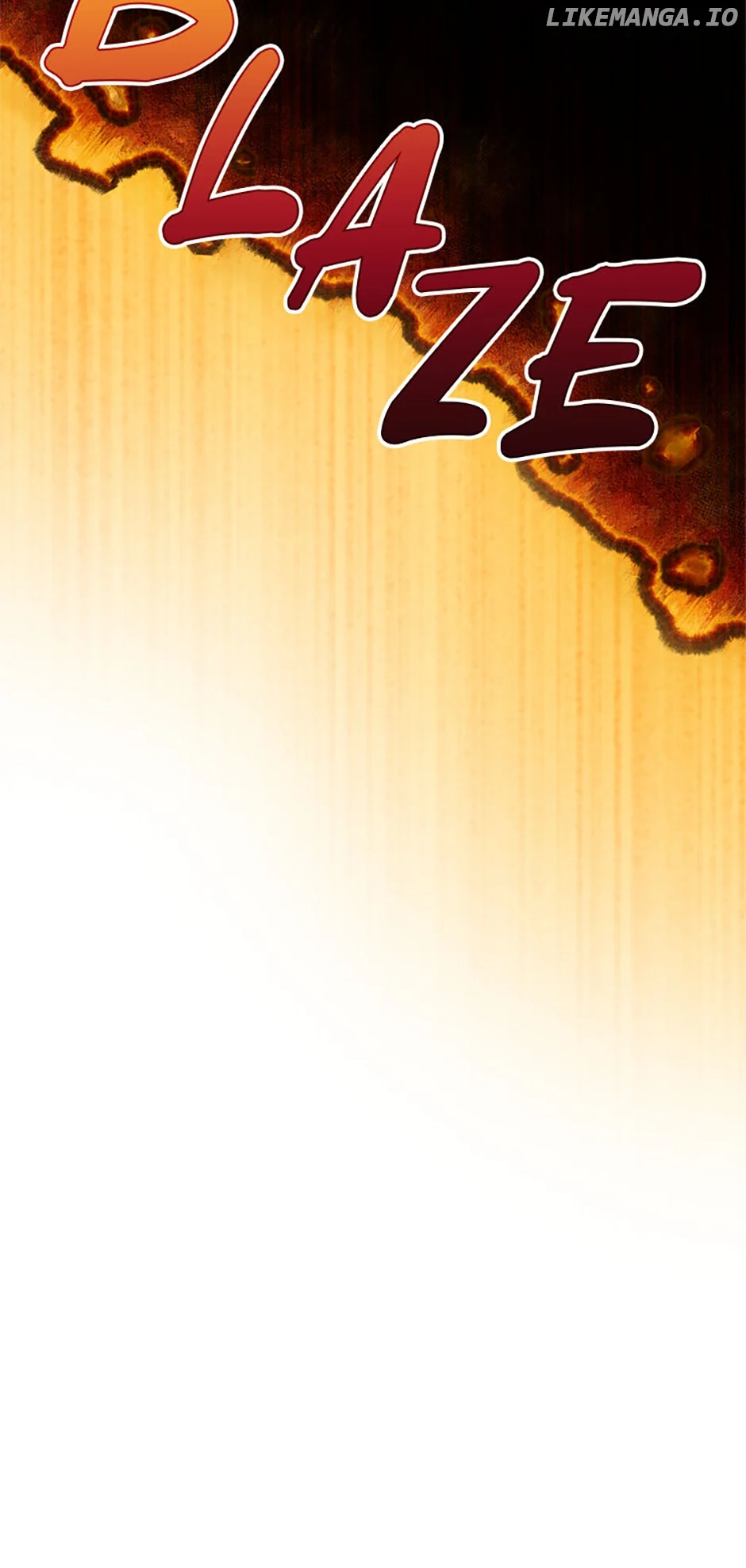 I’m Sorry for Being an Unqualified Empress Chapter 60 278 28