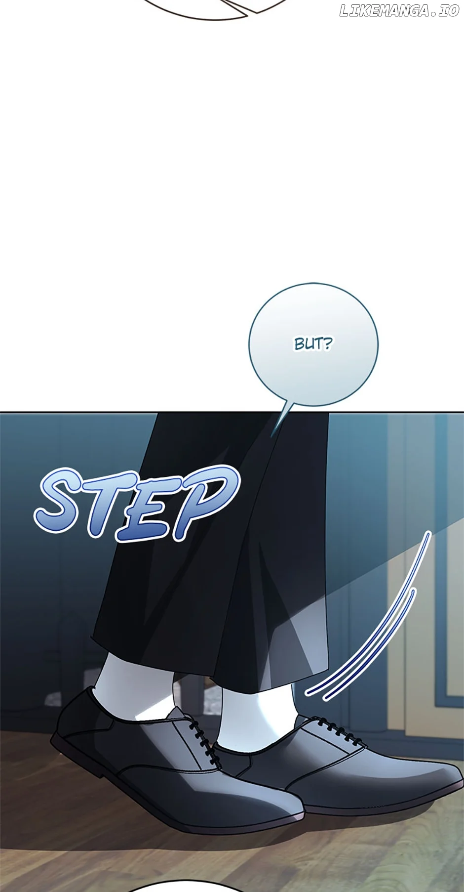 I’m Sorry for Being an Unqualified Empress Chapter 60 292 42