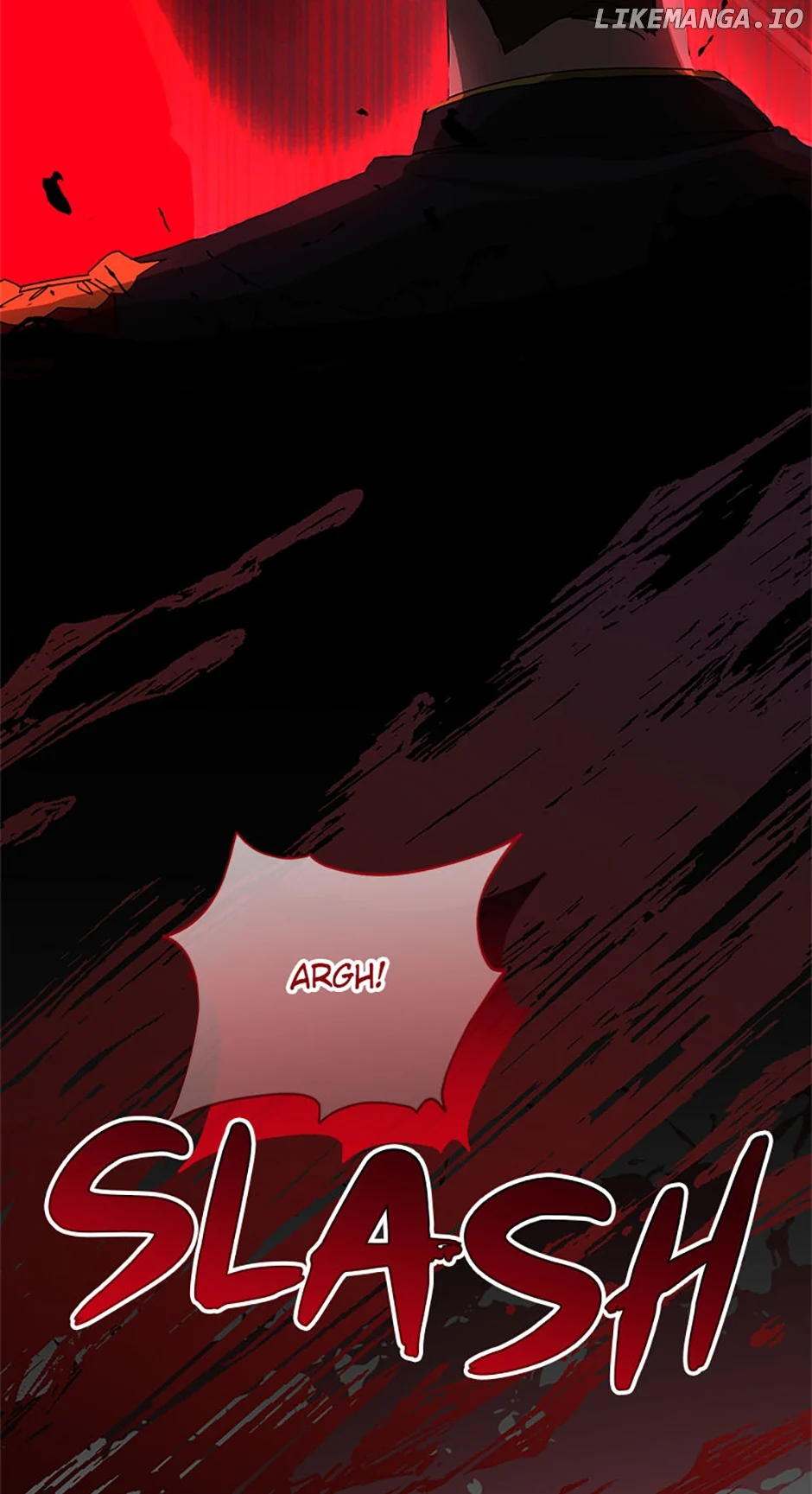 I’m Sorry for Being an Unqualified Empress Chapter 60 299 49