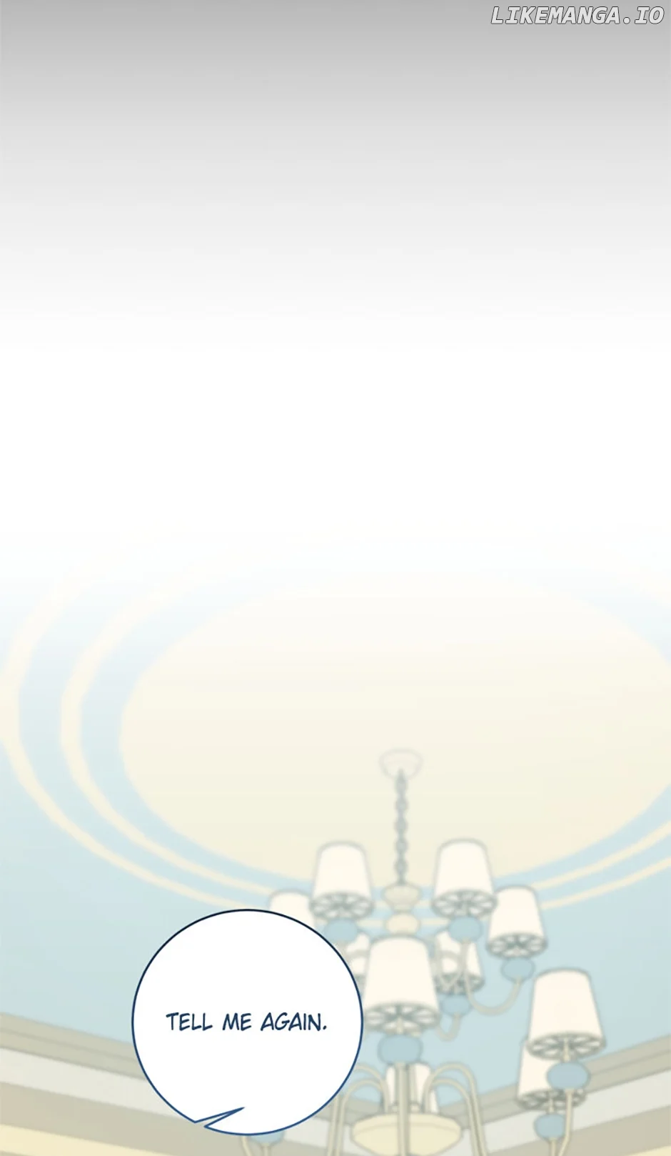 I’m Sorry for Being an Unqualified Empress Chapter 60 303 53