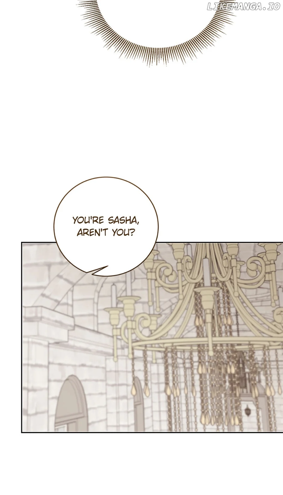 I’m Sorry for Being an Unqualified Empress Chapter 60 320 70