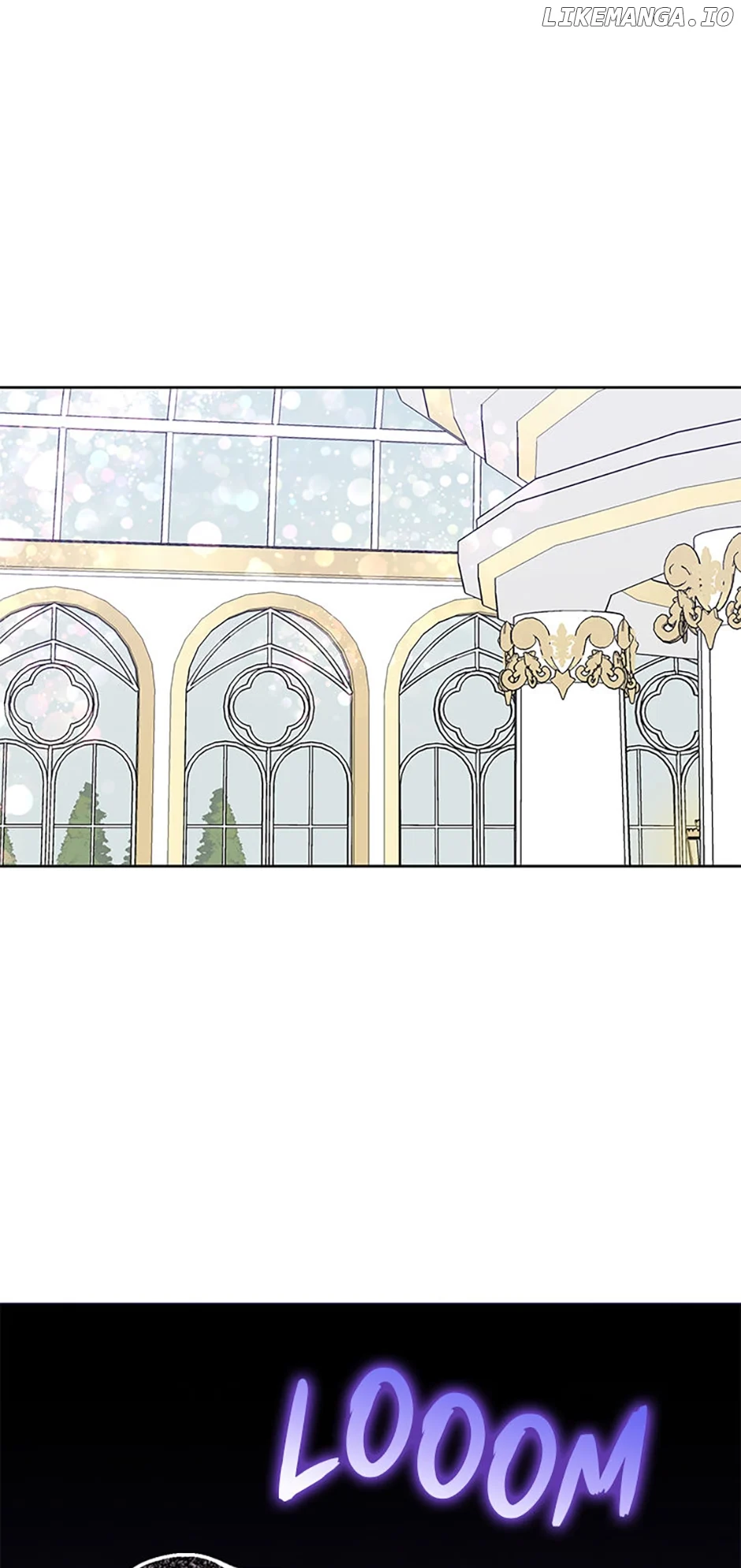 I’m Sorry for Being an Unqualified Empress Chapter 62 237 02