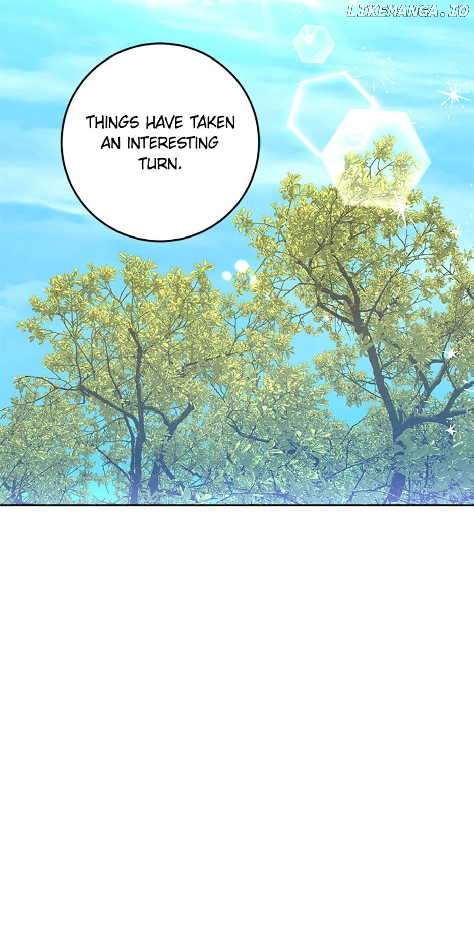 I’m Sorry for Being an Unqualified Empress Chapter 62 283 48