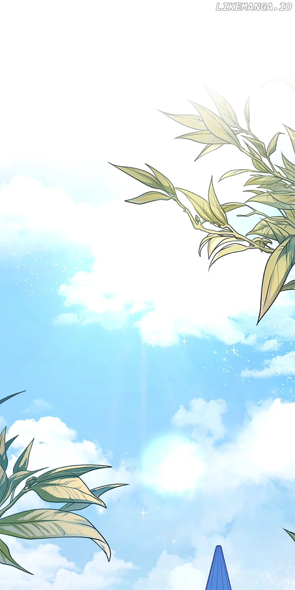 I’m Sorry for Being an Unqualified Empress Chapter 62 285 50