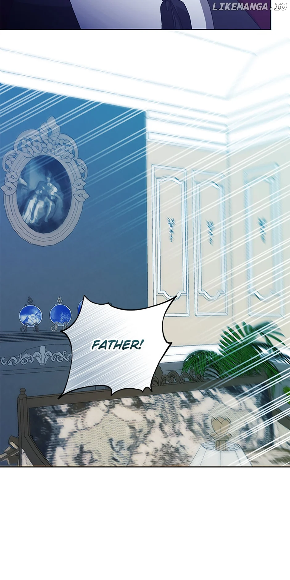 I’m Sorry for Being an Unqualified Empress Chapter 62 296 61