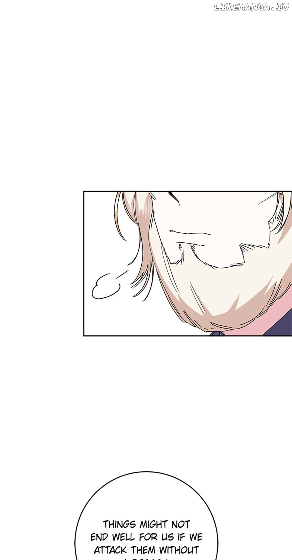 I’m Sorry for Being an Unqualified Empress Chapter 62 301 66