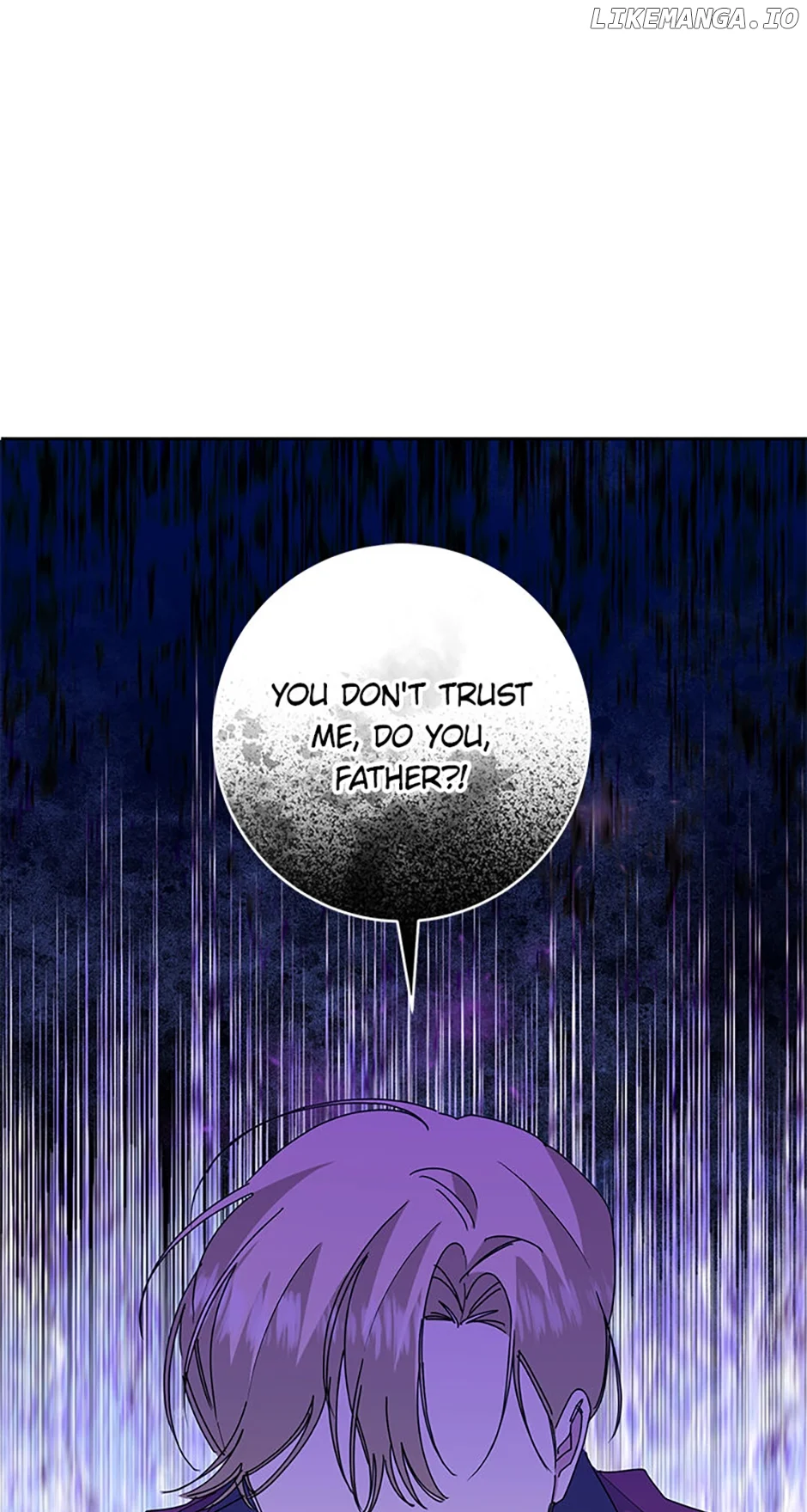 I’m Sorry for Being an Unqualified Empress Chapter 62 305 70