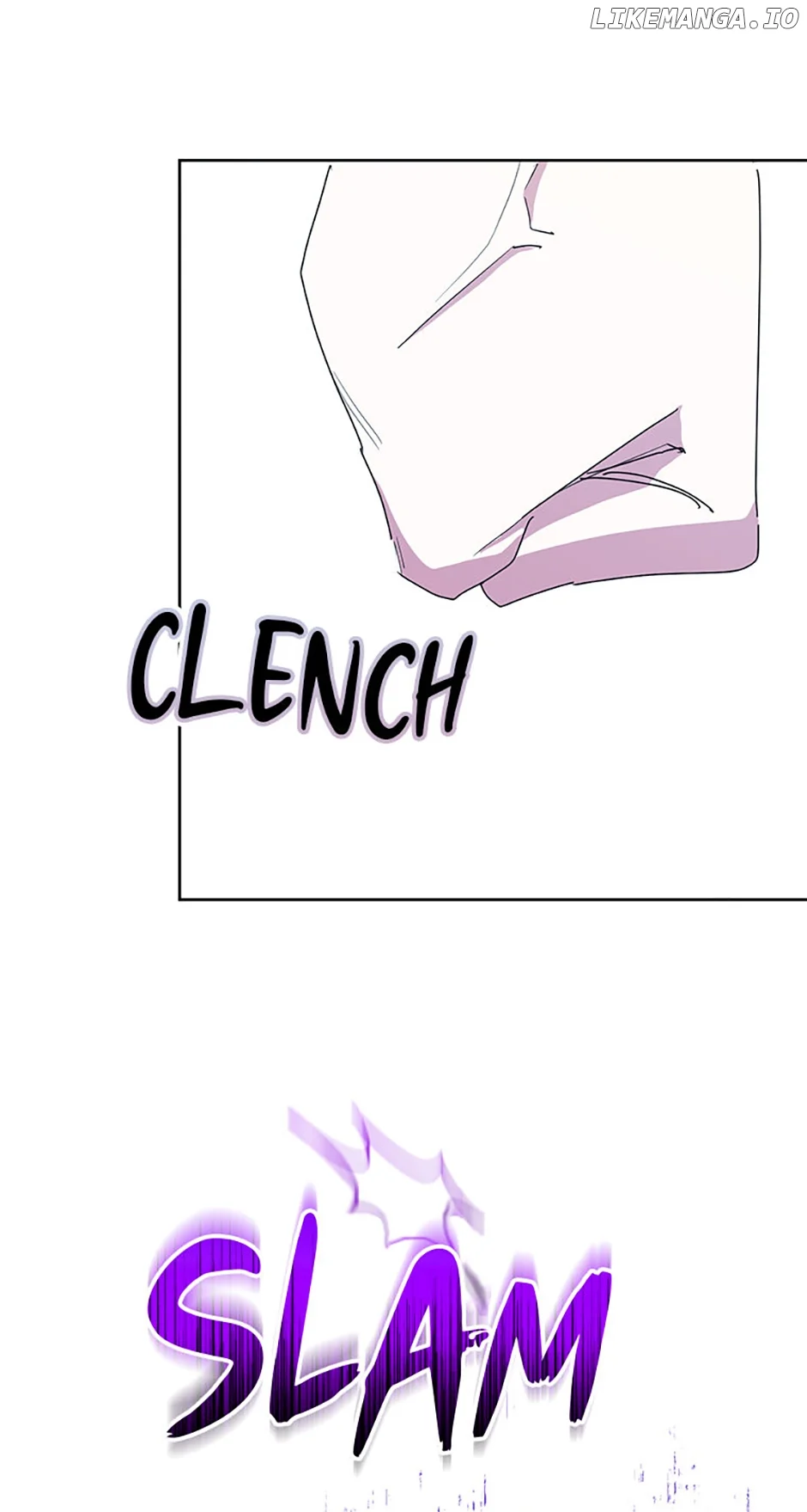 I’m Sorry for Being an Unqualified Empress Chapter 62 307 72