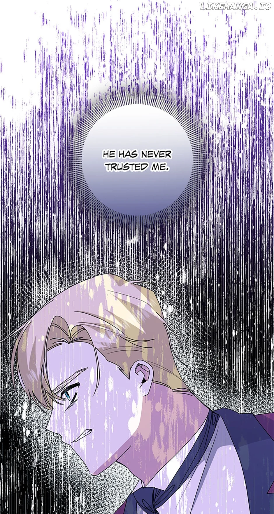 I’m Sorry for Being an Unqualified Empress Chapter 62 308 73