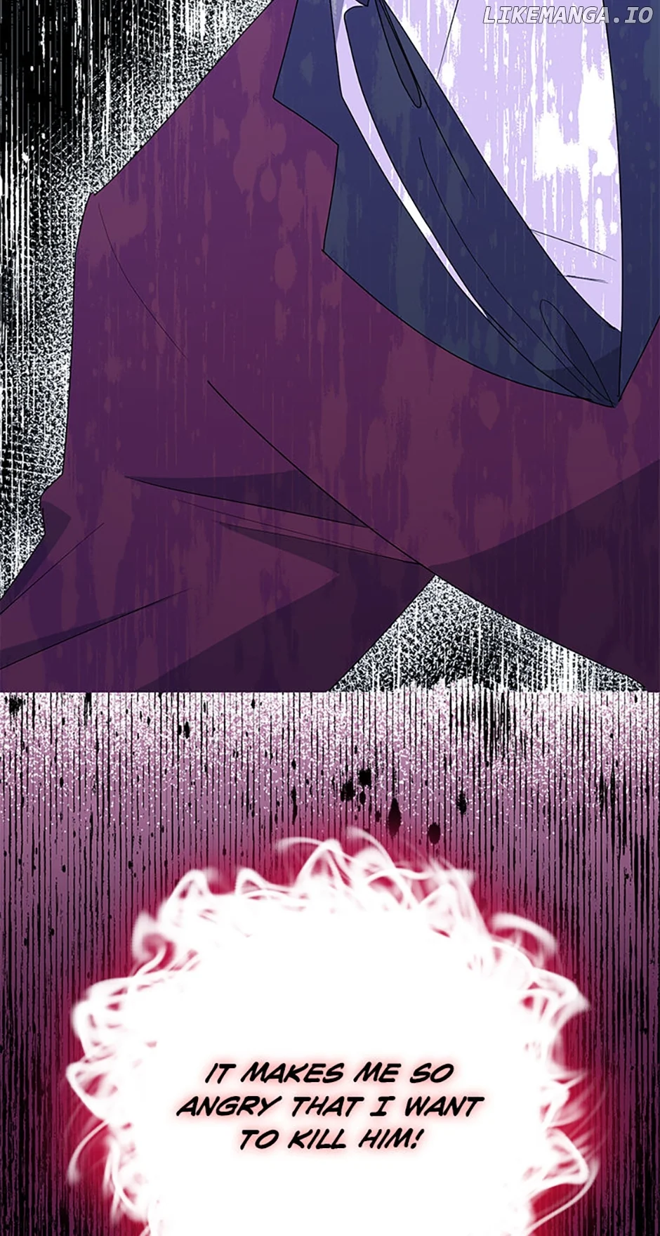 I’m Sorry for Being an Unqualified Empress Chapter 62 309 74