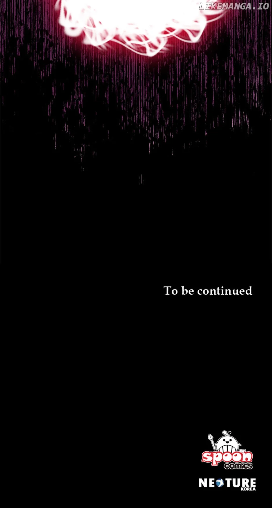 I’m Sorry for Being an Unqualified Empress Chapter 62 310 75