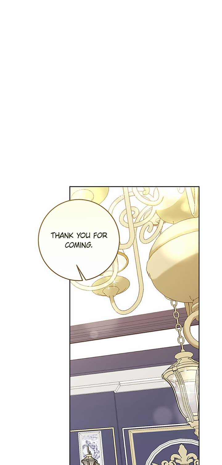 I’m Sorry for Being an Unqualified Empress Chapter 65 234 05