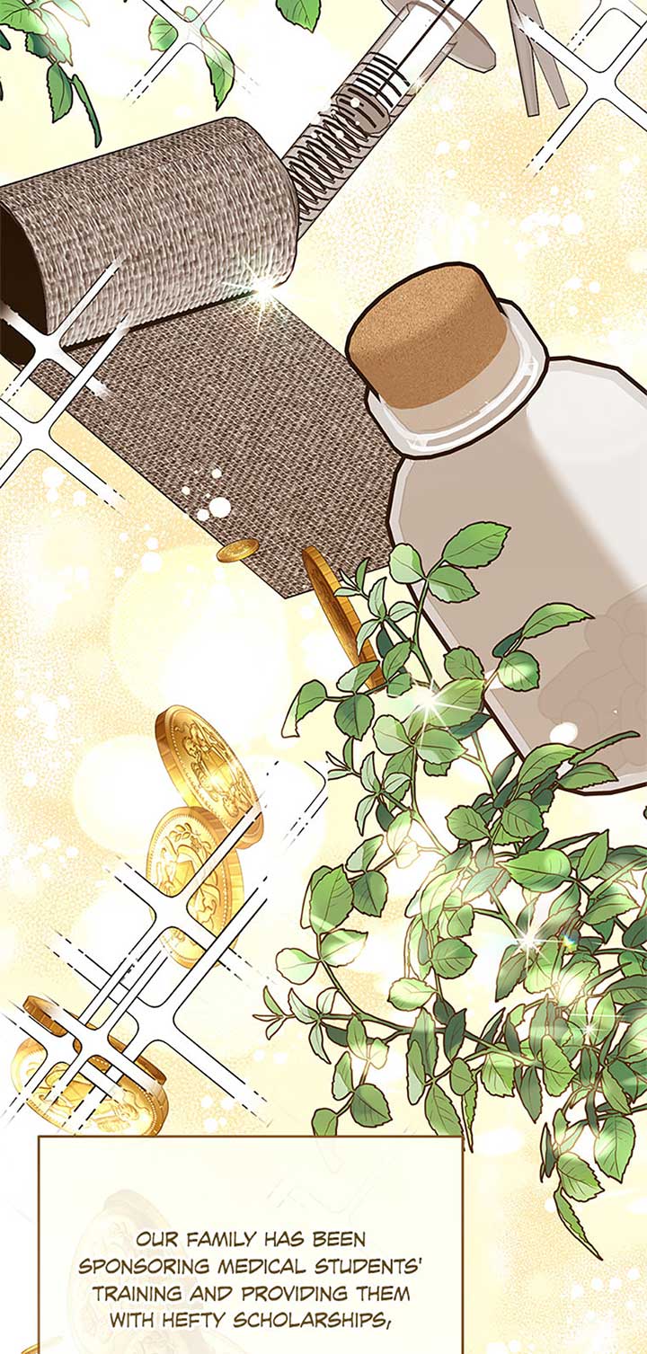 I’m Sorry for Being an Unqualified Empress Chapter 65 238 09