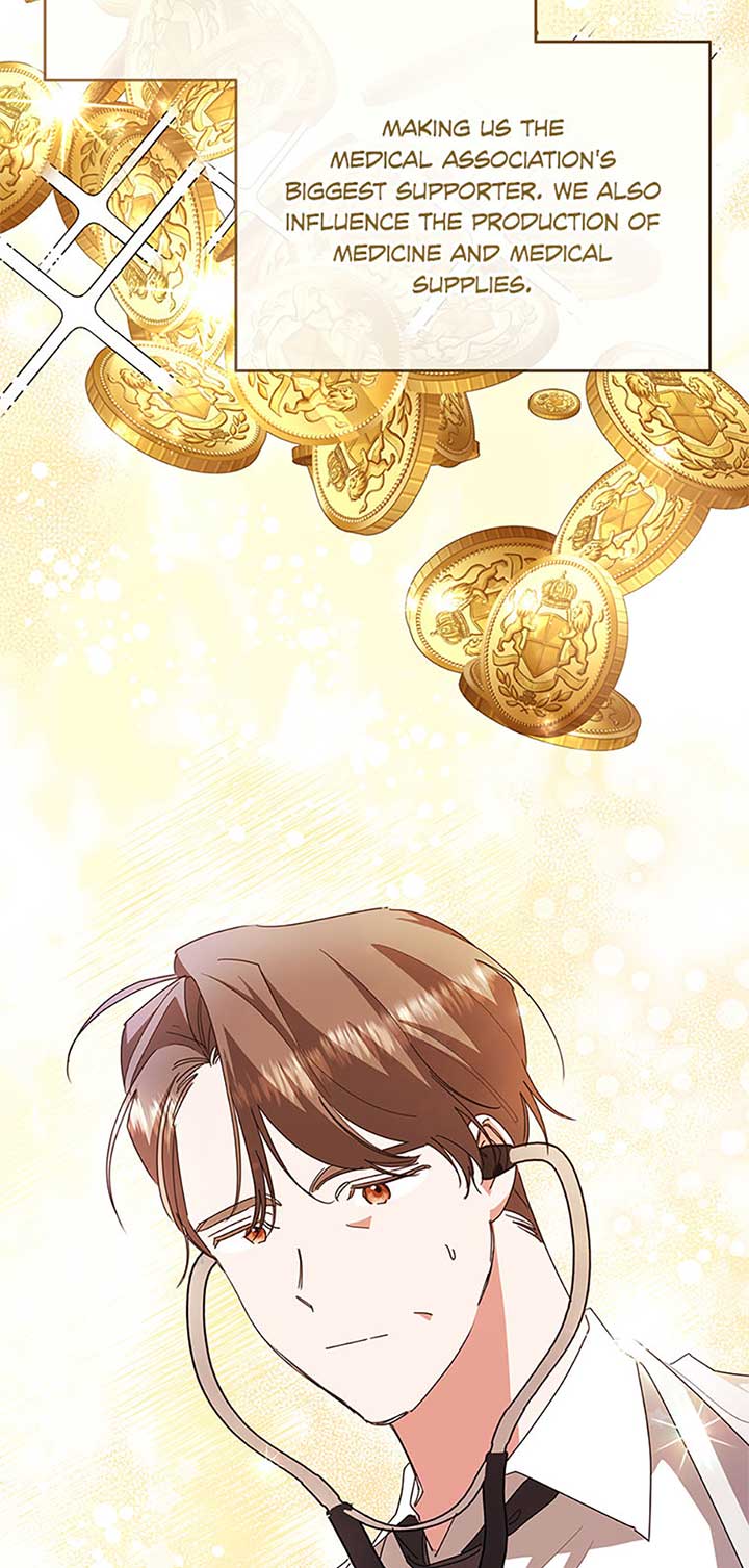 I’m Sorry for Being an Unqualified Empress Chapter 65 239 10