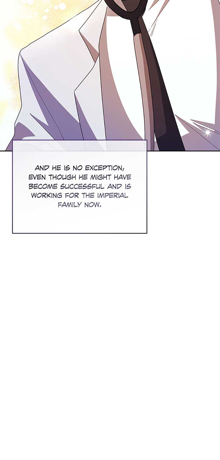 I’m Sorry for Being an Unqualified Empress Chapter 65 240 11