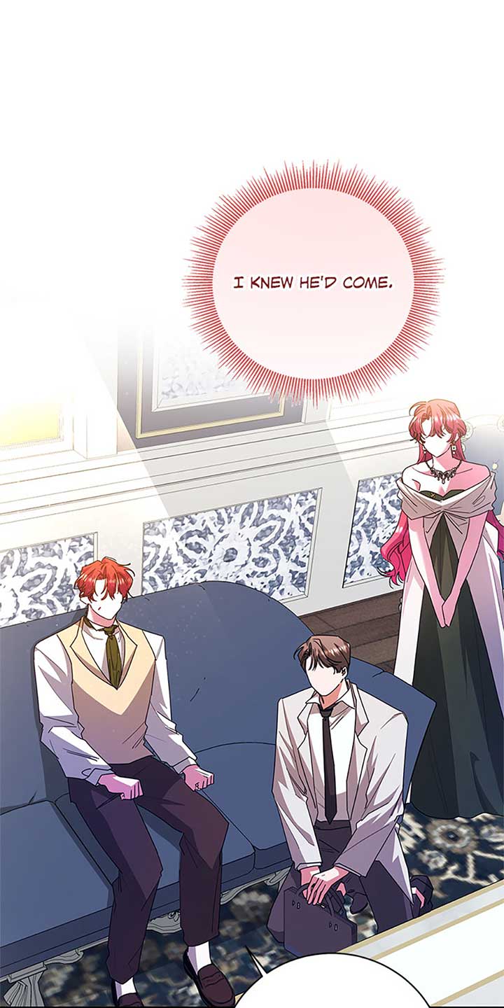 I’m Sorry for Being an Unqualified Empress Chapter 65 241 12