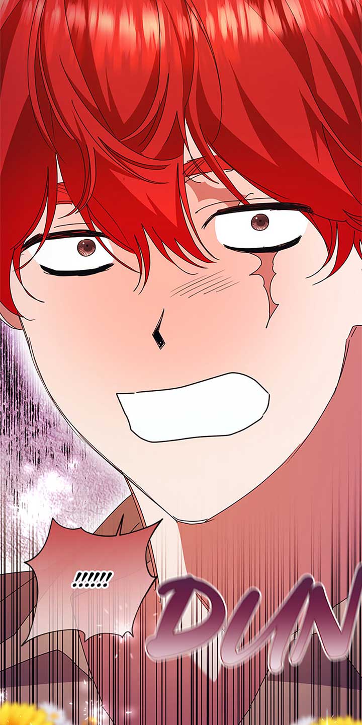I’m Sorry for Being an Unqualified Empress Chapter 65 288 59