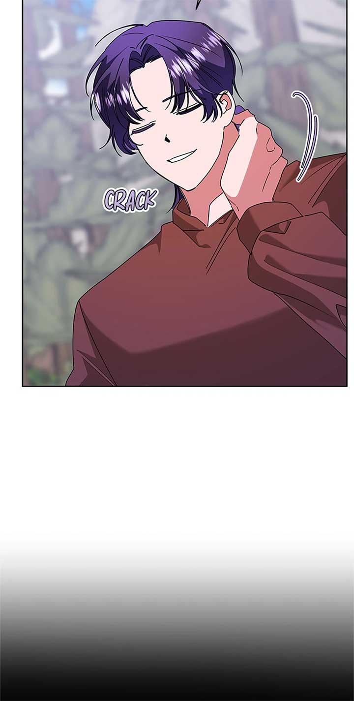 I’m Sorry for Being an Unqualified Empress Chapter 67 242 04