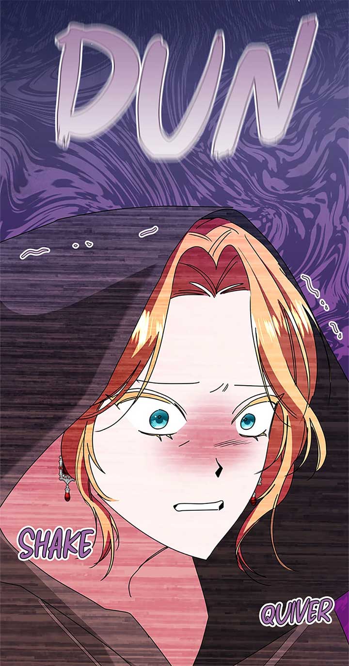 I’m Sorry for Being an Unqualified Empress Chapter 67 247 09