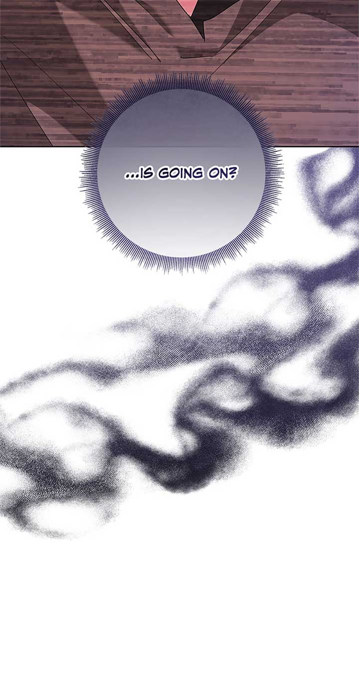 I’m Sorry for Being an Unqualified Empress Chapter 67 248 10