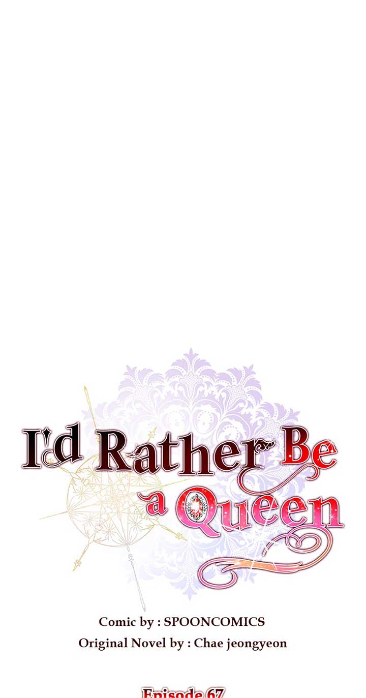 I’m Sorry for Being an Unqualified Empress Chapter 67 249 11