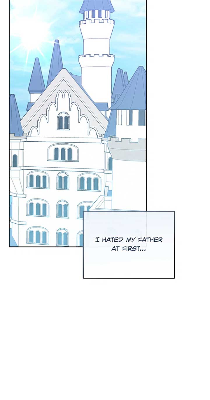 I’m Sorry for Being an Unqualified Empress Chapter 67 251 13